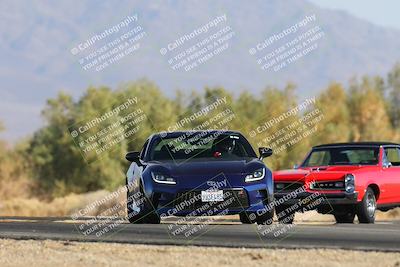 media/Jan-25-2025-SCCA SD (Sat) [[918ace9a21]]/4-Novice/Session 3 (Turn 7)/